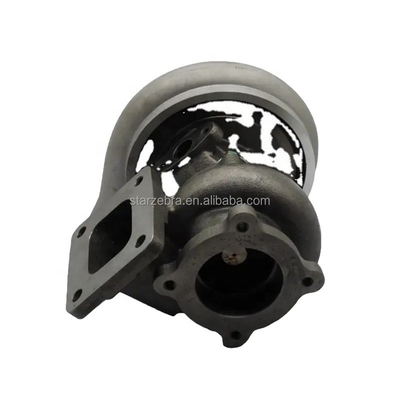 EX200-5 6BG1 RHE61 VA720015 Turbo Turbocharger for 6BG1T EX Earth Moving 1144003320 114400332 114400331 6T-611 Big power