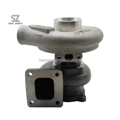 EX200-5 6BG1 RHE61 VA720015 Turbo Turbocharger for 6BG1T EX Earth Moving 1144003320 114400332 114400331 6T-611 Big power
