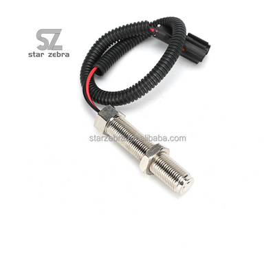 2547-1015 DH220-5 DH220-7 DH300-5 Excavator DB58 Engine Speed Sensor Revolution Sensor for Performance