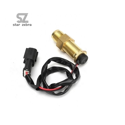 7861-92-2310 Part Number PC200-5 PC200-6 PC220-6 6D102 Engine Revolution Speed Sensor for Komatsu Excavator