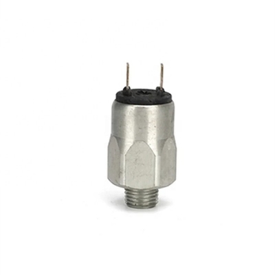 660404 Excavator Electric Oil Pressure Sensor 660804 Pressure Switch 661203 661204 631003 661003 of for Your Requirements