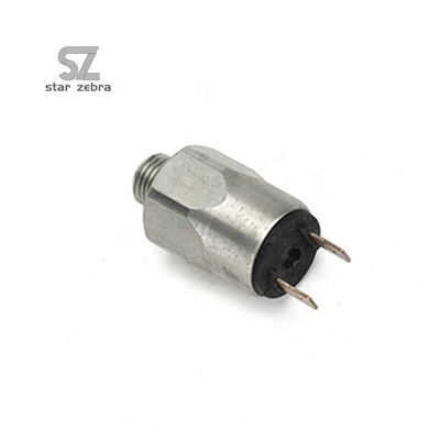 660404 Excavator Electric Oil Pressure Sensor 660804 Pressure Switch 661203 661204 631003 661003 of for Your Requirements
