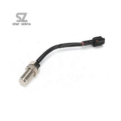 6D34 Engine Model MC849577 SK200-6 SK200-6E Speed Position Sensor for KOBELCO Excavator