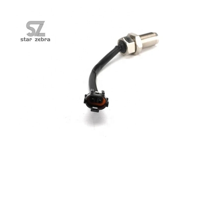 6D34 Engine Model MC849577 SK200-6 SK200-6E Speed Position Sensor for KOBELCO Excavator