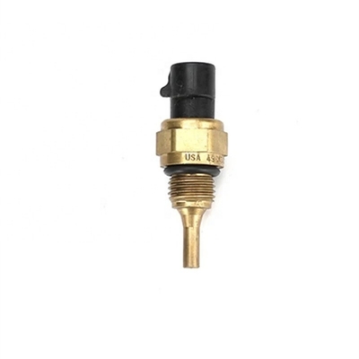 Water Temperature Sensor Switch for Excavator PC200-8 PC210-8 PC220-8 Part Number 6261-81-6900