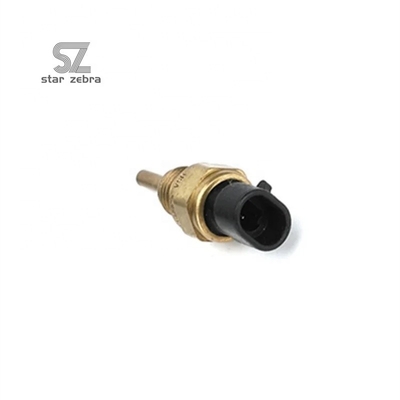 Water Temperature Sensor Switch for Excavator PC200-8 PC210-8 PC220-8 Part Number 6261-81-6900