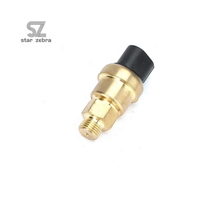 Guaranteed Excavator C9 Air Pressure Sensor Switch E330C E345 E349 High Guarantee Spare Parts