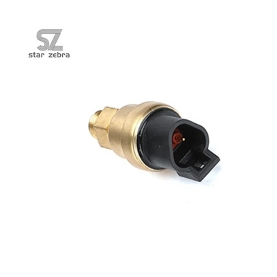 Guaranteed Excavator C9 Air Pressure Sensor Switch E330C E345 E349 High Guarantee Spare Parts