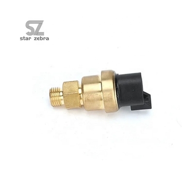 Guaranteed Excavator C9 Air Pressure Sensor Switch E330C E345 E349 High Guarantee Spare Parts