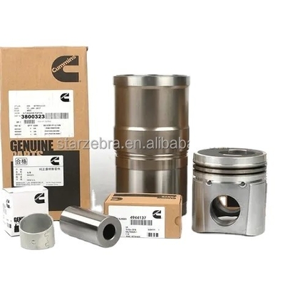 13201-1880B TAIHO Hino Engine Con-Rod Bearing R227H STD for P11C Standard Size Engineering Machinery Engine