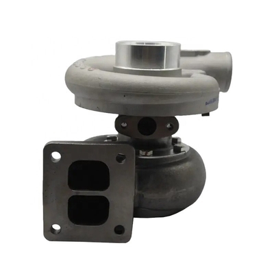 DHL Delivery 704794-5002S 704794-0 Excavator Engine Parts for SK330-6 6D16 SK330-6E SK250-6 ME078660 ME078871 ME078660 Ex-