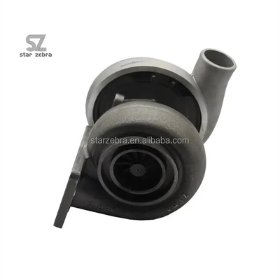 DHL Delivery 704794-5002S 704794-0 Excavator Engine Parts for SK330-6 6D16 SK330-6E SK250-6 ME078660 ME078871 ME078660 Ex-