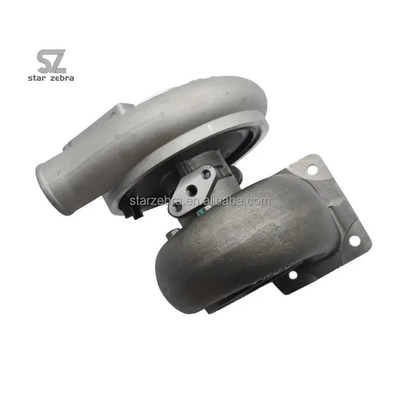 DHL Delivery 704794-5002S 704794-0 Excavator Engine Parts for SK330-6 6D16 SK330-6E SK250-6 ME078660 ME078871 ME078660 Ex-