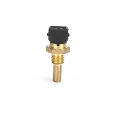 R110-7 R210-7 Water Temperature Sensor Switch 21EN-40100 for Machine Maintenance and Repair