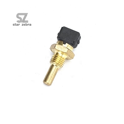 R110-7 R210-7 Water Temperature Sensor Switch 21EN-40100 for Machine Maintenance and Repair