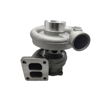 114400-3770 ZX200 ZAX120 ZAX230 ZAX330-3 6BG1 Engine Excavator Parts Turbocharger of Excellent for OEM Standard