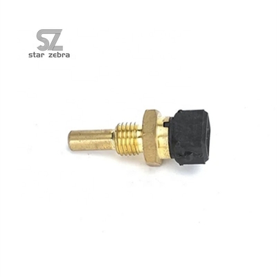 R110-7 R210-7 Water Temperature Sensor Switch 21EN-40100 for Machine Maintenance and Repair