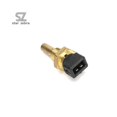 R110-7 R210-7 Water Temperature Sensor Switch 21EN-40100 for Machine Maintenance and Repair