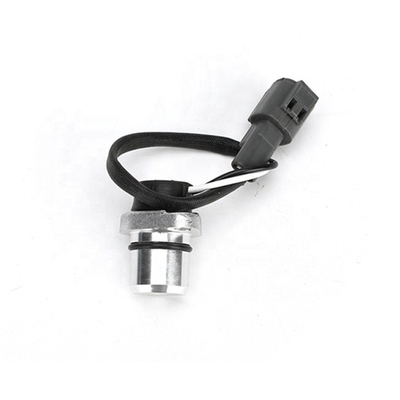 High Guarantee Excavator Revolution Speed Sensor for 6BD1 6BG1 Engine Models on EX120-2 EX120-3 EX120-5 EX200-5 ZAX200-6