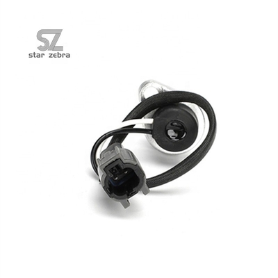 High Guarantee Excavator Revolution Speed Sensor for 6BD1 6BG1 Engine Models on EX120-2 EX120-3 EX120-5 EX200-5 ZAX200-6