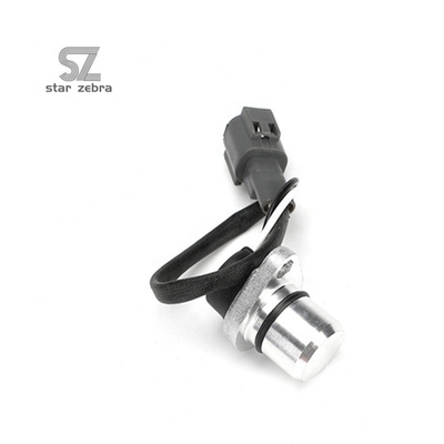 High Guarantee Excavator Revolution Speed Sensor for 6BD1 6BG1 Engine Models on EX120-2 EX120-3 EX120-5 EX200-5 ZAX200-6