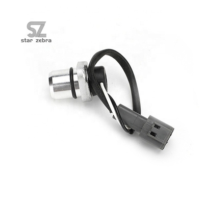 High Guarantee Excavator Revolution Speed Sensor for 6BD1 6BG1 Engine Models on EX120-2 EX120-3 EX120-5 EX200-5 ZAX200-6