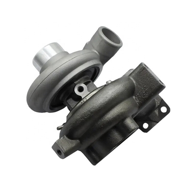 EMS Delivery Guarantee 3 months 49179-02230 E320B/C 3066 E320 S6K Engine Turbocharger Parts 49179-02340 TD06H-16M TE06H-16M