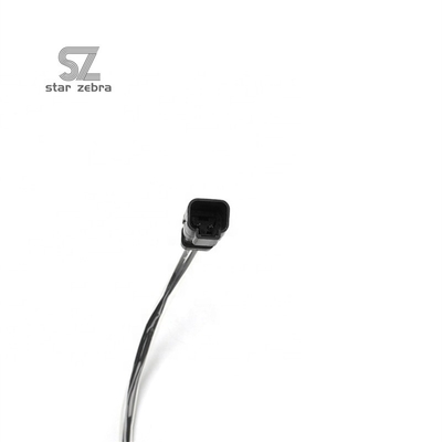 114400-3770 Excavator Spare Parts E330B E330C C9 C-9 Engine Revolution Speed Sensor with Part Number