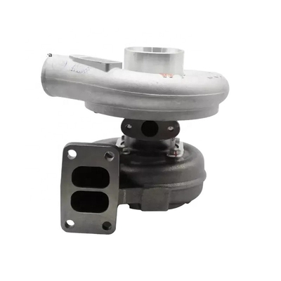 730505-0001 T04E55 Turbocharger actuator 730505-0002 730505-1 65.09100-7082 Best choice with 100 a week supply capacity