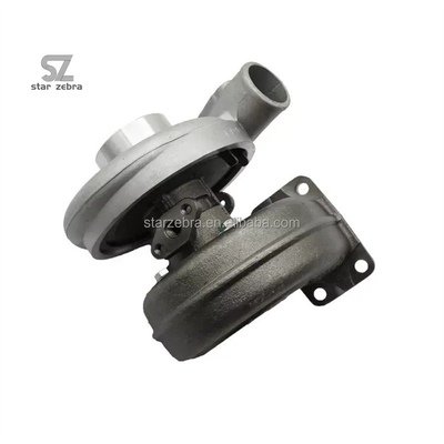 730505-0001 T04E55 Turbocharger actuator 730505-0002 730505-1 65.09100-7082 Best choice with 100 a week supply capacity