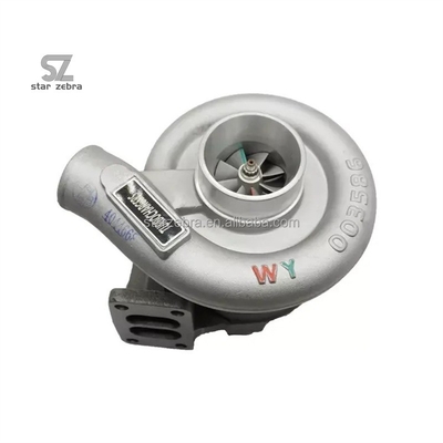 730505-0001 T04E55 Turbocharger actuator 730505-0002 730505-1 65.09100-7082 Best choice with 100 a week supply capacity