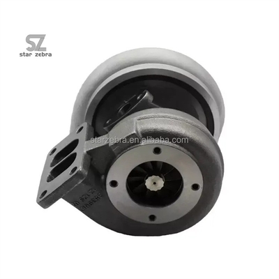 730505-0001 T04E55 Turbocharger actuator 730505-0002 730505-1 65.09100-7082 Best choice with 100 a week supply capacity