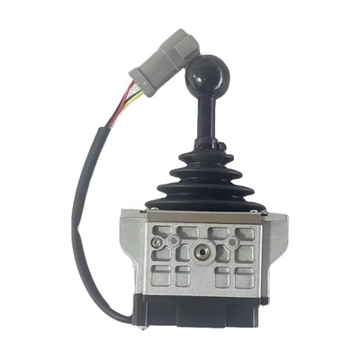 Hydraulic Control Joystick for CAT950M 962M 966M 972M 980M 982M 988H 950H 953D 963D 973D Loader 361-6015 3616015 307-4671