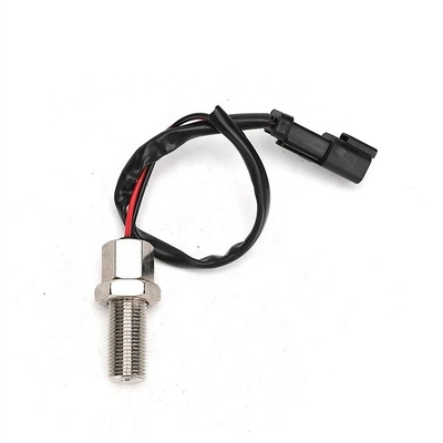 E320B E320C E320D Excavator S6K Diesel Engine Speed Sensor Revolution for Revolution Sensor Excavator Speed