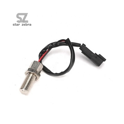 E320B E320C E320D Excavator S6K Diesel Engine Speed Sensor Revolution for Revolution Sensor Excavator Speed