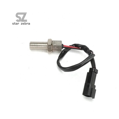 E320B E320C E320D Excavator S6K Diesel Engine Speed Sensor Revolution for Revolution Sensor Excavator Speed
