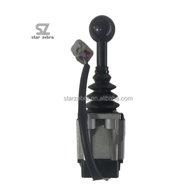 Hydraulic Control Joystick for CAT950M 962M 966M 972M 980M 982M 988H 950H 953D 963D 973D Loader 361-6015 3616015 307-4671