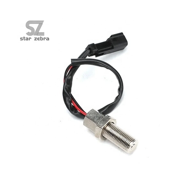 E320B E320C E320D Excavator S6K Diesel Engine Speed Sensor Revolution for Revolution Sensor Excavator Speed