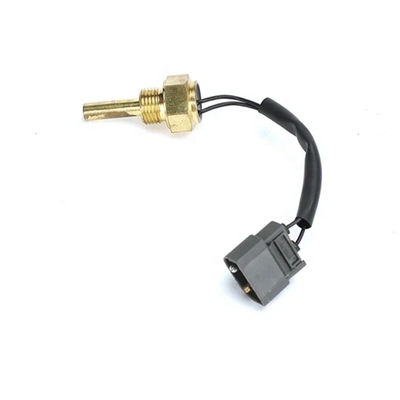Excellent Performance 14505855 VOE14505855 Water Temperature Sensor Switch for D6D Engine in EC210B EC240B EC290B