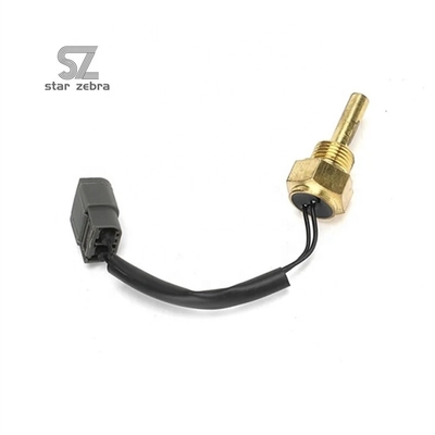 Excellent Performance 14505855 VOE14505855 Water Temperature Sensor Switch for D6D Engine in EC210B EC240B EC290B