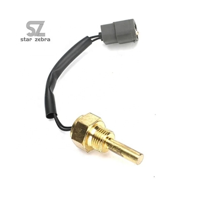 Excellent Performance 14505855 VOE14505855 Water Temperature Sensor Switch for D6D Engine in EC210B EC240B EC290B