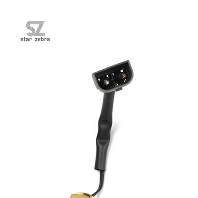 Excellent Performance 14505855 VOE14505855 Water Temperature Sensor Switch for D6D Engine in EC210B EC240B EC290B