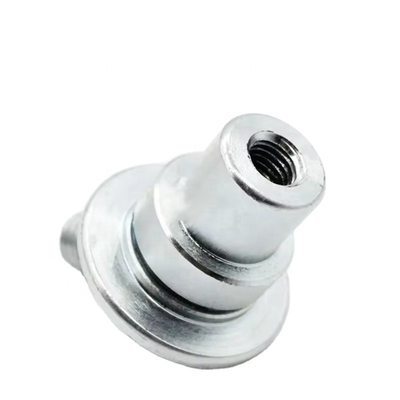 217-3850 Excavator Joystick Universal Joint for Yanmar VIO35 E 216B R908352727 4TH6 Case 1188ck Perfect Replacement