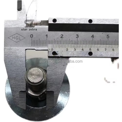 217-3850 Excavator Joystick Universal Joint for Yanmar VIO35 E 216B R908352727 4TH6 Case 1188ck Perfect Replacement