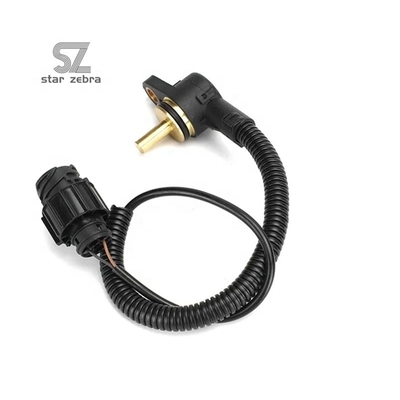 EC360B EC460B D12D Water Coolant Temperature Sensor Part Number VOE20576614 20576614