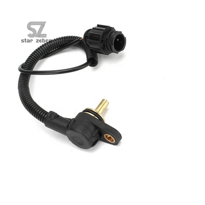 EC360B EC460B D12D Water Coolant Temperature Sensor Part Number VOE20576614 20576614