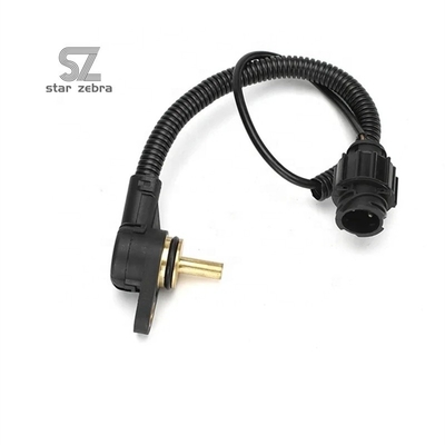 EC360B EC460B D12D Water Coolant Temperature Sensor Part Number VOE20576614 20576614