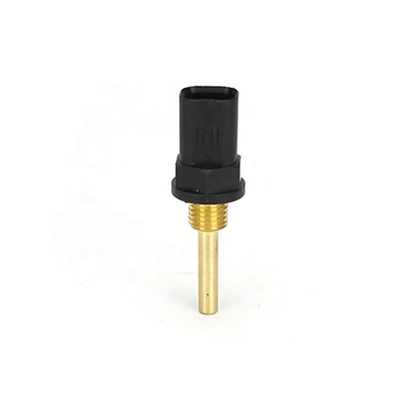 238-0112 E320D 323D Excavator Diesel Engine Part Water Temperature Sensor for Construction Works