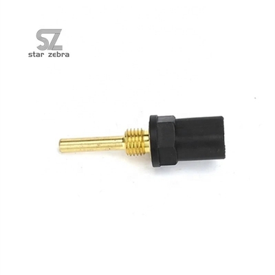 238-0112 E320D 323D Excavator Diesel Engine Part Water Temperature Sensor for Construction Works