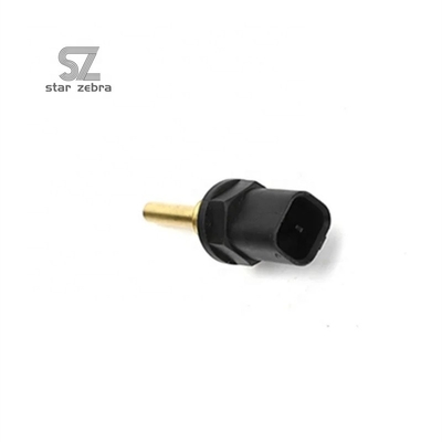 238-0112 E320D 323D Excavator Diesel Engine Part Water Temperature Sensor for Construction Works